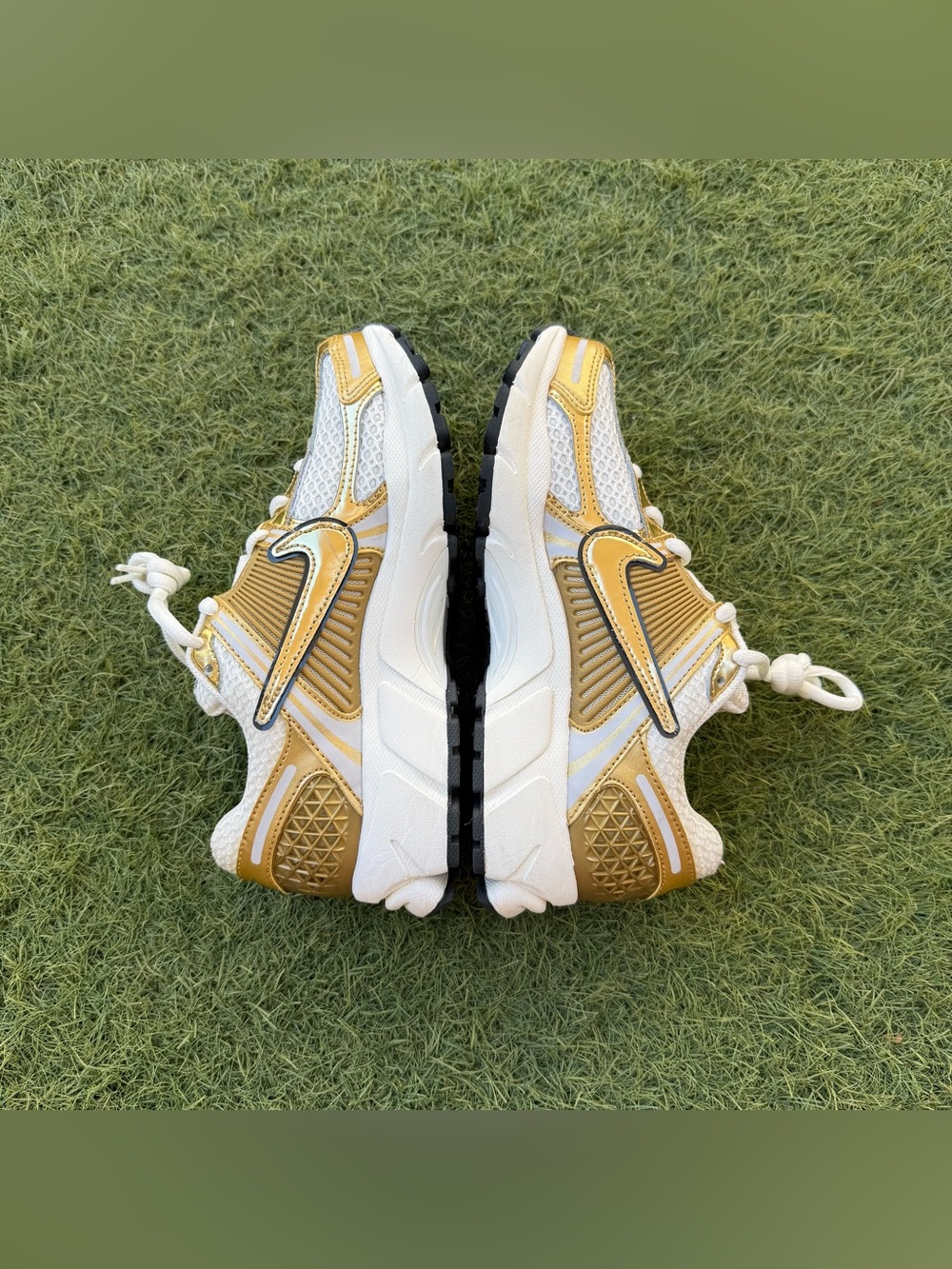 Nike Zoom Vomero 5 - Picture 5 of 5